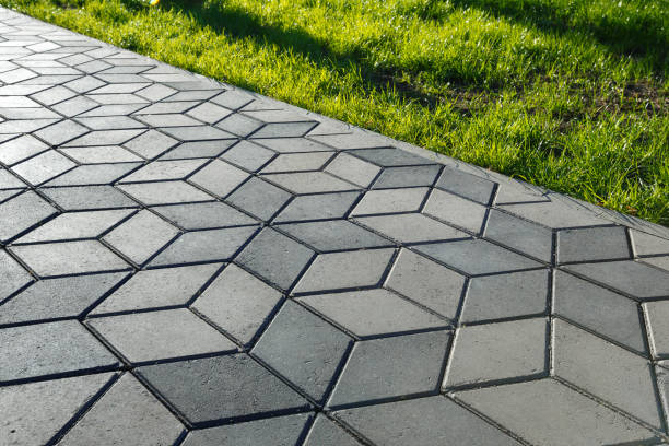 Professional Driveway Pavers in North Bay Village, FL