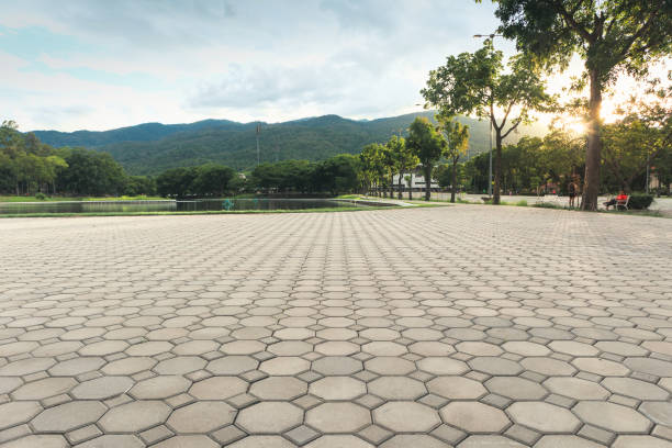 Best Local Driveway Pavers  in North Bay Village, FL