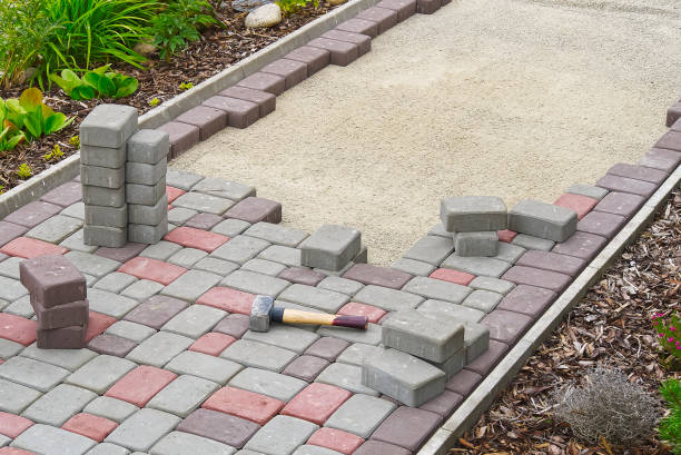 Driveway Repair Near Me in North Bay Village, FL