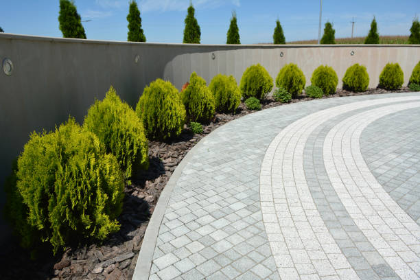 Reasons to Select Us for Your Driveway Paving Requirements in North Bay Village, FL