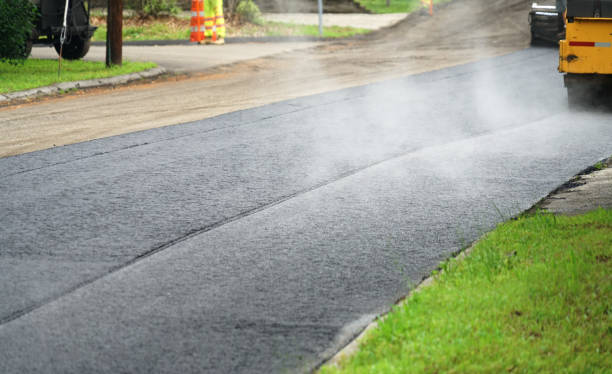 North Bay Village, FL Driveway Pavers Company