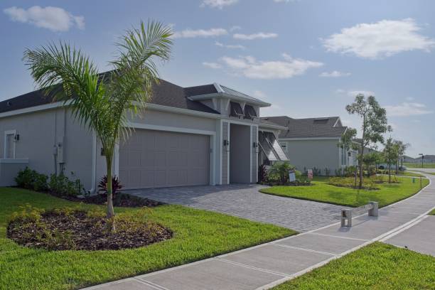 Best Driveway Pavers Near Me  in North Bay Village, FL