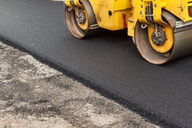 Best Brick Driveway Pavers  in North Bay Village, FL