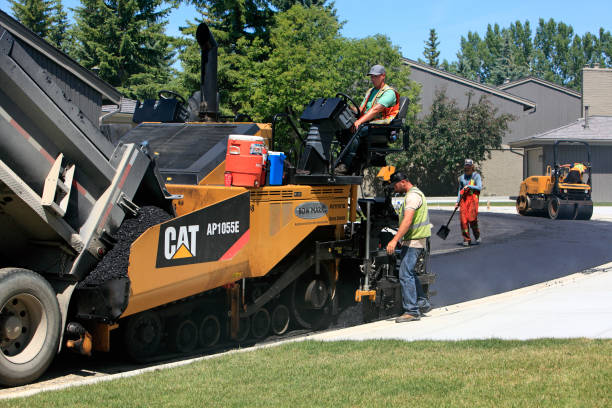 Best Driveway Pavers Near Me  in North Bay Village, FL